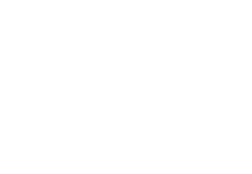 David Deschaine Roofing — (207) 774-9200